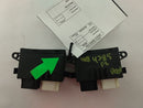 BMW 330Ci Pair Of Front Right Mirror Memory Control Unit-5