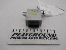 BMW 330Ci Ignition Control Module-1