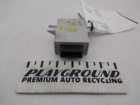 BMW 330Ci Ignition Control Module