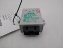 BMW 330Ci Ignition Control Module-2