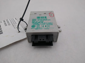 BMW 330Ci Ignition Control Module - 0