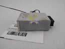 BMW 330Ci Ignition Control Module-3