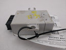 BMW 330Ci Ignition Control Module-5