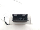 BMW 330Ci Ignition Control Module-6