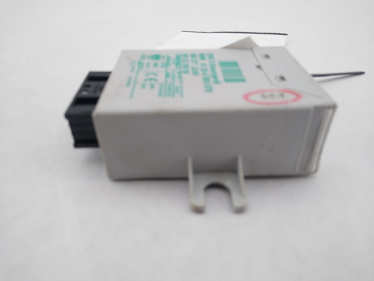 BMW 330Ci Ignition Control Module