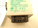BMW 330Ci Ignition Control Module-10