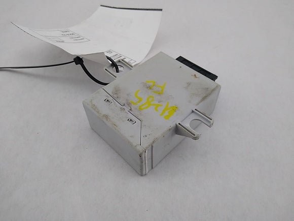 BMW 330Ci Ignition Control Module