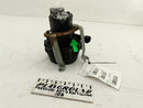 BMW 525I Secondary Air Pump-1