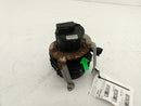 BMW 525I Secondary Air Pump-2