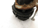 BMW 525I Secondary Air Pump-4