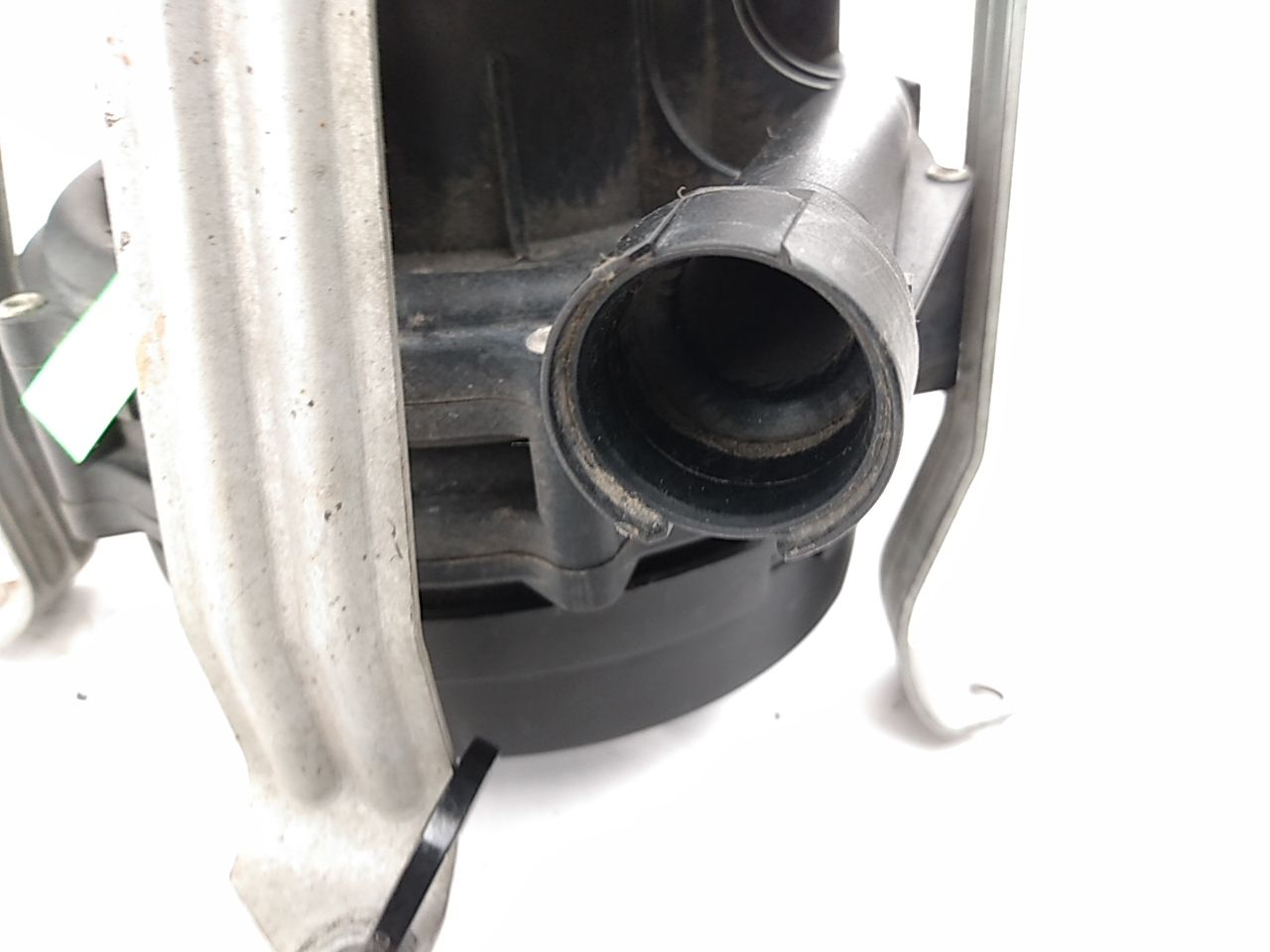 BMW 525I Secondary Air Pump