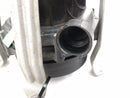 BMW 525I Secondary Air Pump-6