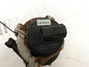 BMW 525I Secondary Air Pump-7