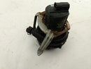BMW 525I Secondary Air Pump-11