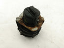 BMW 525I Secondary Air Pump-12