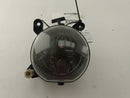 BMW 330Ci Pair Of Fog Lamp Assemblies-2