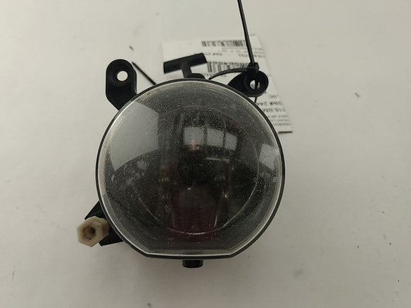 BMW 330Ci Pair Of Fog Lamp Assemblies