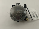 BMW 330Ci Pair Of Fog Lamp Assemblies-3