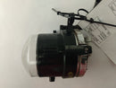 BMW 330Ci Pair Of Fog Lamp Assemblies-4