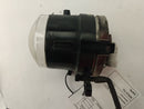 BMW 330Ci Pair Of Fog Lamp Assemblies-5