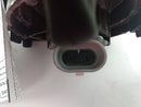 BMW 330Ci Pair Of Fog Lamp Assemblies-7