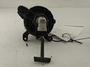 BMW 330Ci Pair Of Fog Lamp Assemblies-8