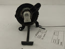 BMW 330Ci Pair Of Fog Lamp Assemblies-9