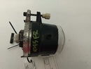 BMW 330Ci Pair Of Fog Lamp Assemblies-10