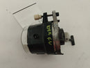 BMW 330Ci Pair Of Fog Lamp Assemblies-11