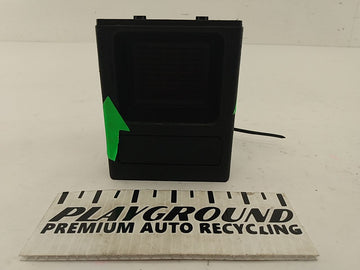BMW 330Ci Console Coin Tray