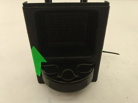 BMW 330Ci Console Coin Tray - 0