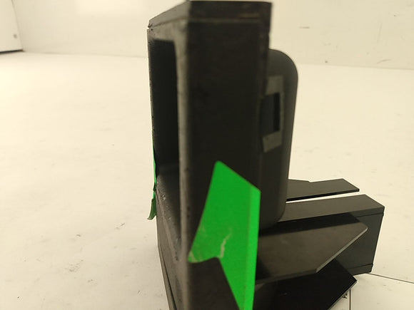 BMW 330Ci Console Coin Tray