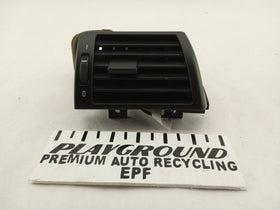 BMW 330Ci Front RIght Air Vent