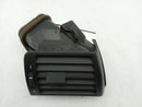 BMW 330Ci Front RIght Air Vent-2