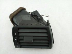 BMW 330Ci Front RIght Air Vent - 0