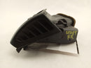 BMW 330Ci Front RIght Air Vent-3