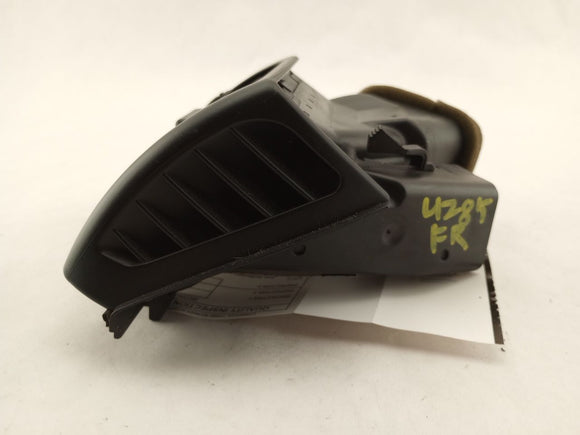 BMW 330Ci Front RIght Air Vent