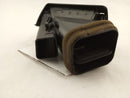 BMW 330Ci Front RIght Air Vent-4