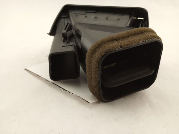 BMW 330Ci Front RIght Air Vent