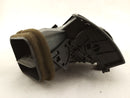 BMW 330Ci Front RIght Air Vent-5