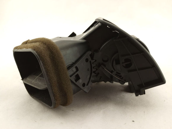 BMW 330Ci Front RIght Air Vent