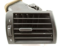 BMW 330Ci Front RIght Air Vent-6