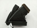 BMW 330Ci Front RIght Air Vent-7