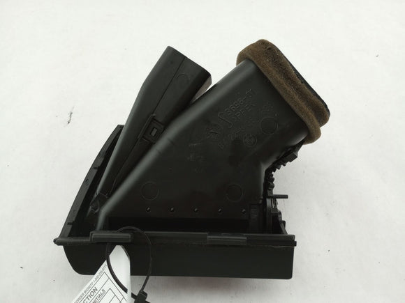 BMW 330Ci Front RIght Air Vent