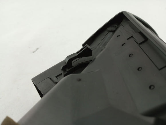 BMW 330Ci Front RIght Air Vent