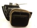 BMW 330Ci Front RIght Air Vent-10