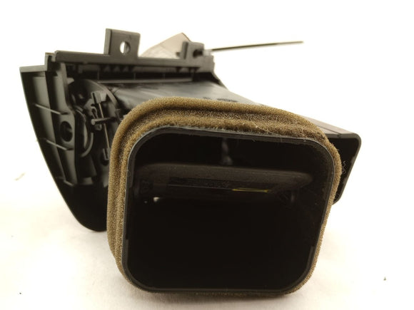 BMW 330Ci Front RIght Air Vent