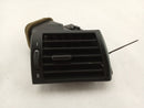 BMW 330Ci Front RIght Air Vent-12
