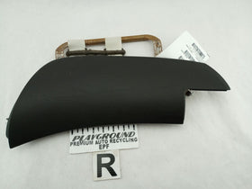 BMW 330Ci Front Right Dash Cover Trim