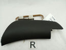 BMW 330Ci Front Right Dash Cover Trim-2